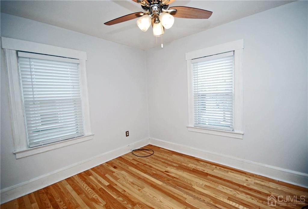 645 Bound Brook Road Dunellen, NJ 08812 - Photo 13 of 18 Gallery Image 13
