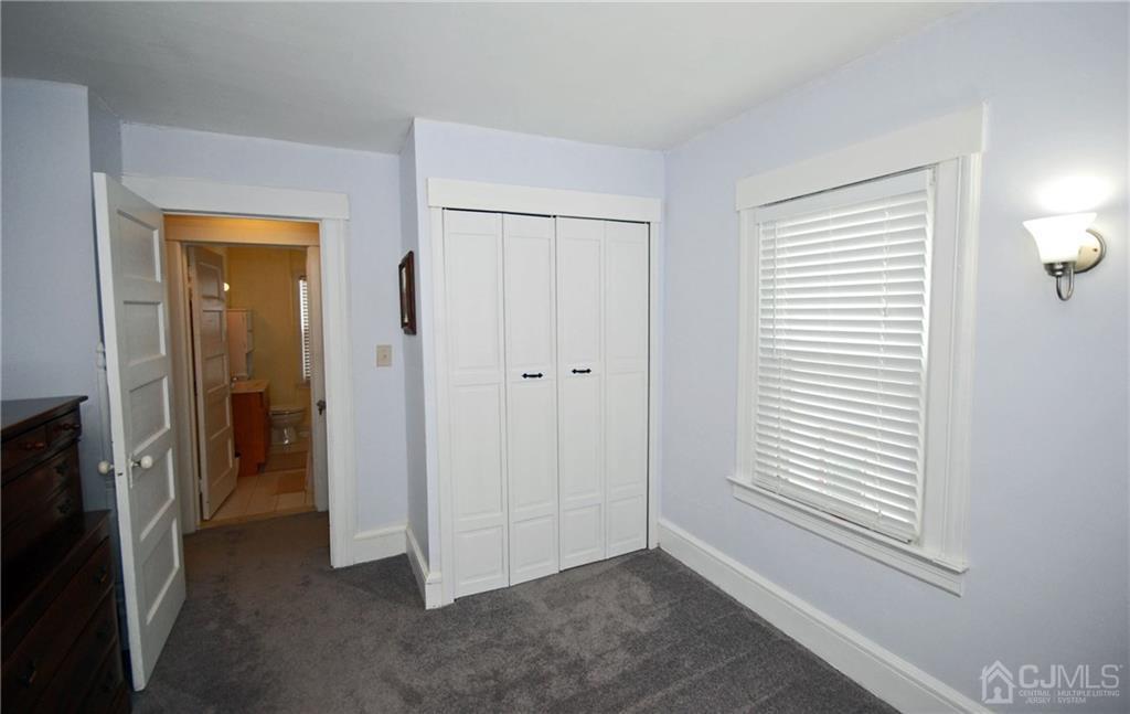 645 Bound Brook Road Dunellen, NJ 08812 - Photo 15 of 18 Gallery Image 15