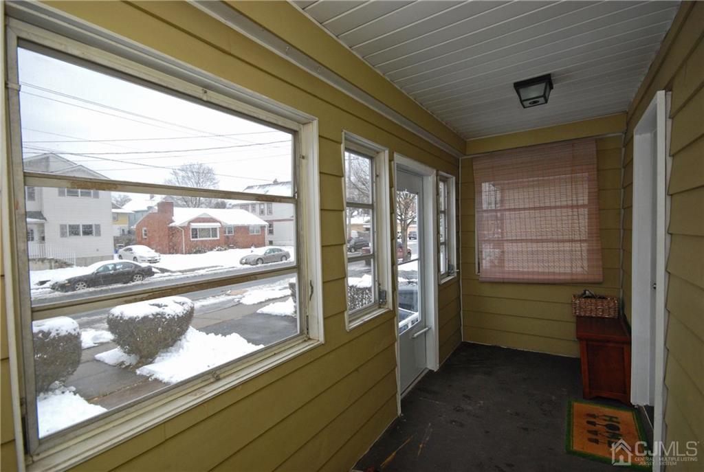 645 Bound Brook Road Dunellen, NJ 08812 - Photo 16 of 18 Gallery Image 16