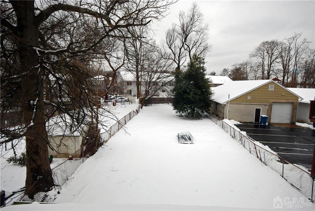 645 Bound Brook Road Dunellen, NJ 08812 - Photo 17 of 18 Gallery Image 17