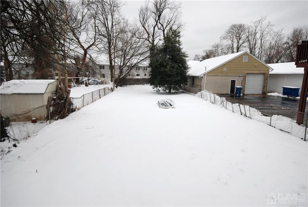 645 Bound Brook Road Dunellen, NJ 08812 - Photo 18 of 18 Gallery Image 18