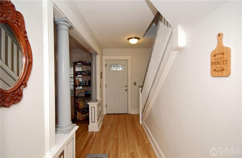 645 Bound Brook Road Dunellen, NJ 08812 - Photo 2 of 18 Gallery Image 2