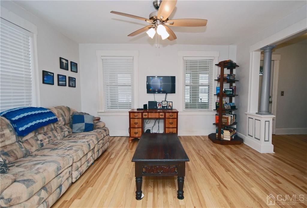 645 Bound Brook Road Dunellen, NJ 08812 - Photo 3 of 18 Gallery Image 3