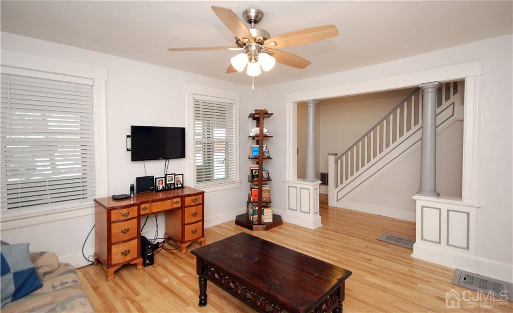 645 Bound Brook Road Dunellen, NJ 08812 - Photo 4 of 18 Gallery Image 4