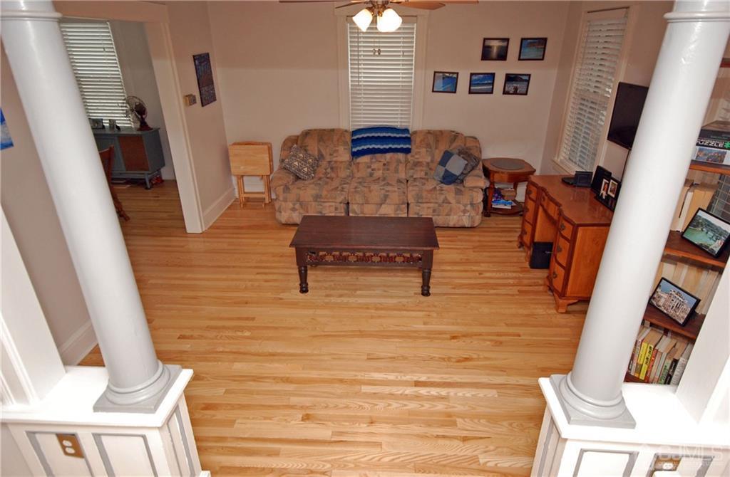 645 Bound Brook Road Dunellen, NJ 08812 - Photo 5 of 18 Gallery Image 5
