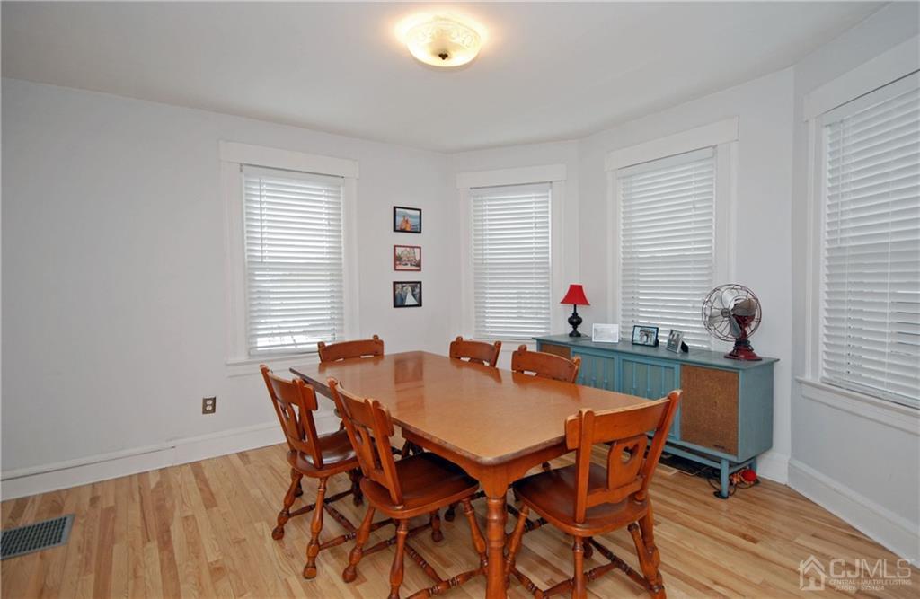 645 Bound Brook Road Dunellen, NJ 08812 - Photo 6 of 18 Gallery Image 6