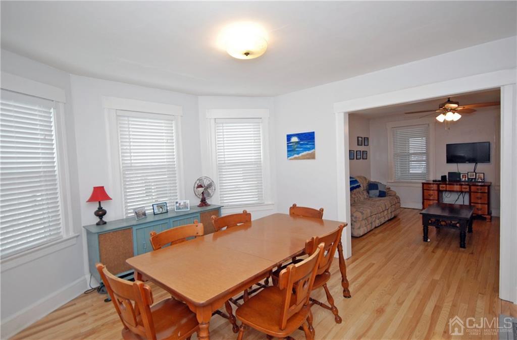 645 Bound Brook Road Dunellen, NJ 08812 - Photo 7 of 18 Gallery Image 7