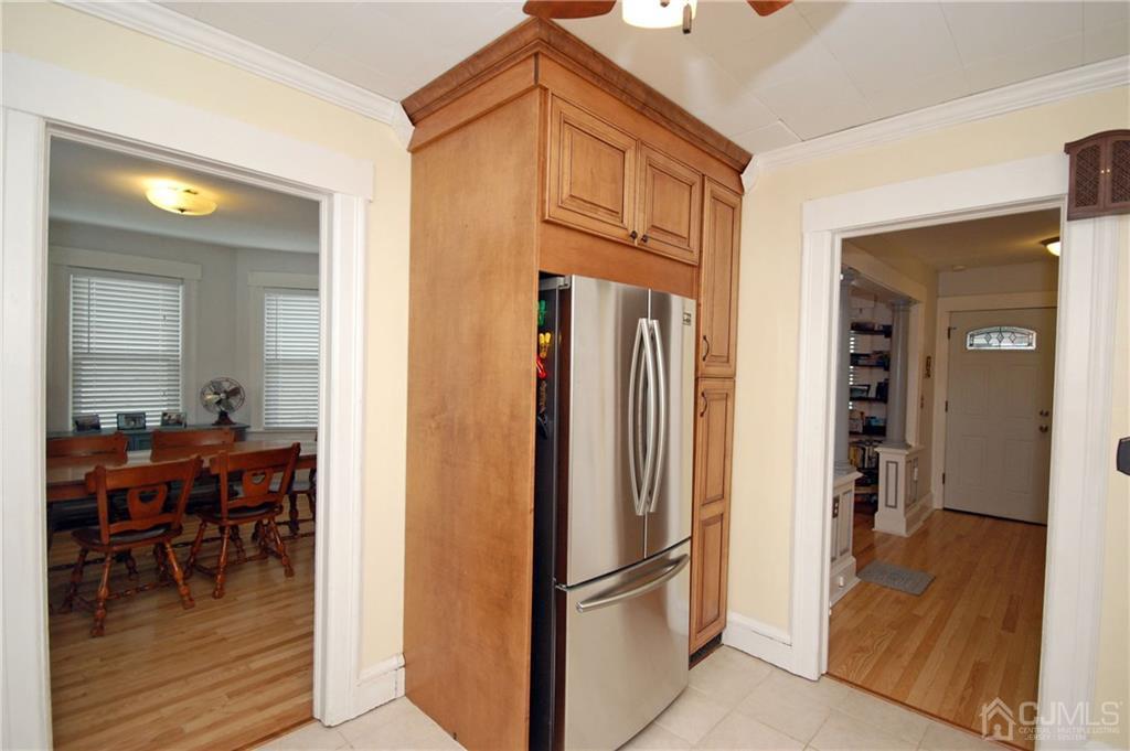 645 Bound Brook Road Dunellen, NJ 08812 - Photo 10 of 18 Gallery Image 10