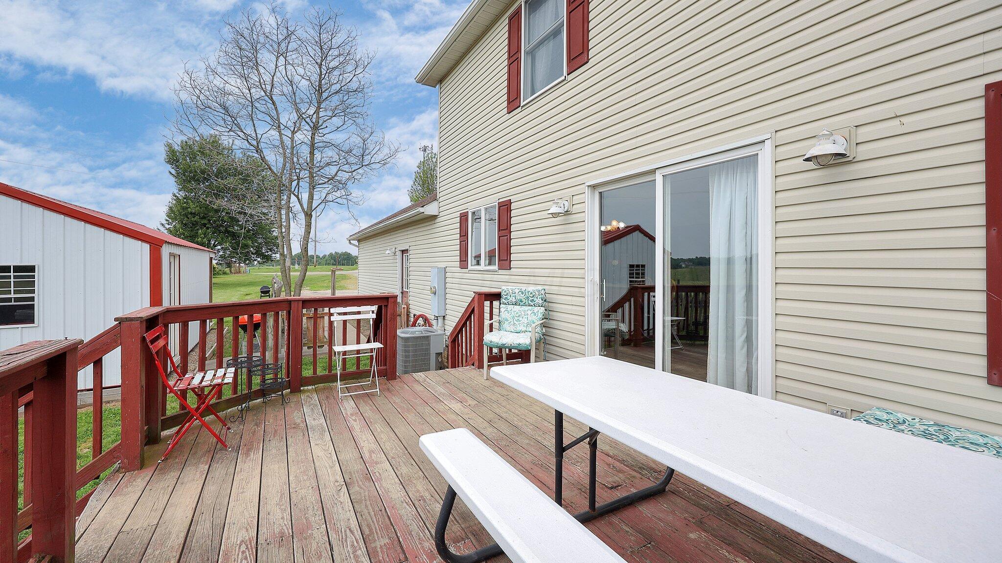 11250 Amish Ridge Road Mount Perry, OH 43760 - Photo 44 of 70 43-web-or-mls-11250-amish-ridge-rd