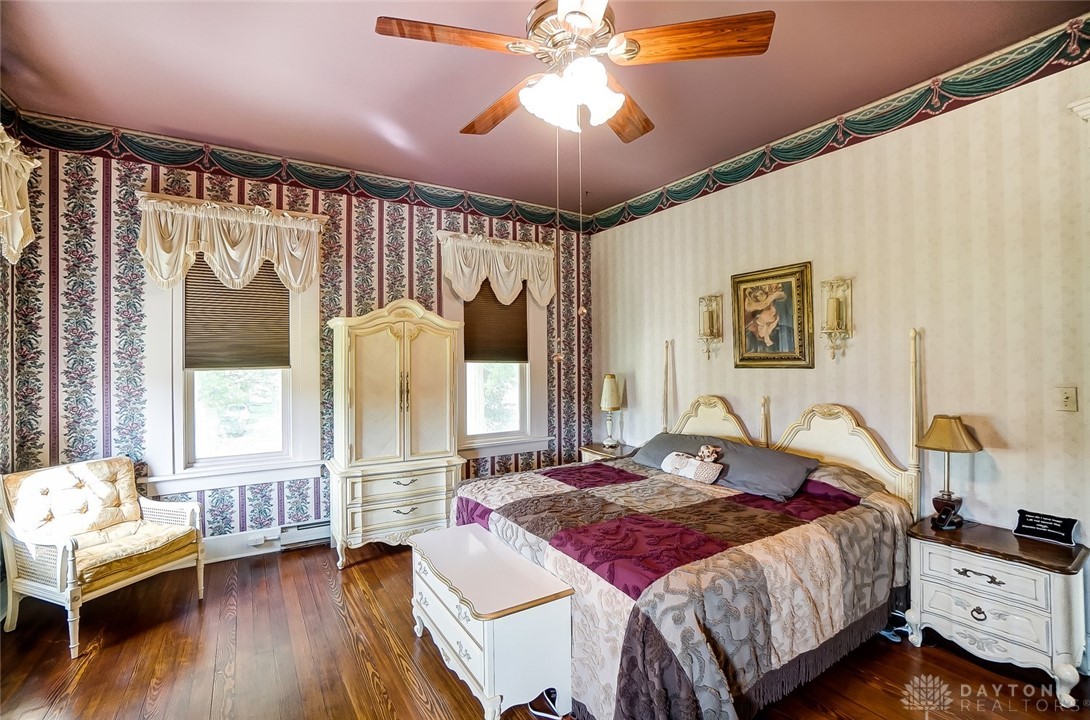 9432 Old Springfield Road South Charleston, OH 45368 - Photo 33 of 70 Gallery Image 33
