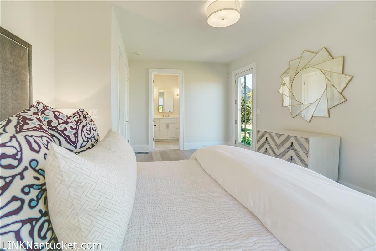 56 Squam Road Nantucket, MA 02554 - Photo 16 of 29 Gallery Image 16