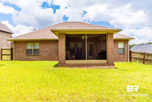 7145 Pierson Drive Mobile, AL 36619 - Photo 20 of 21