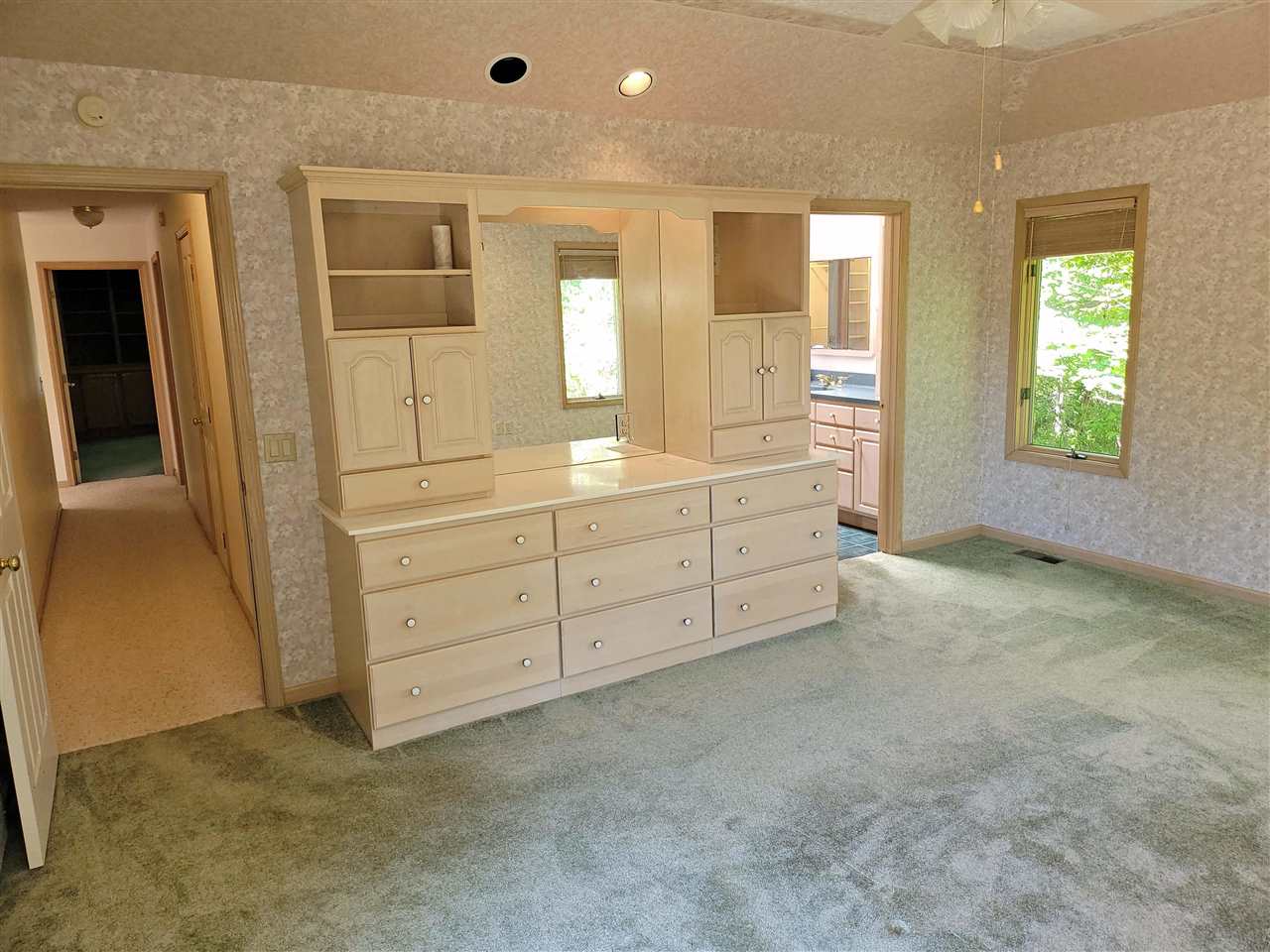 11035 Baldwin Road Chesaning, MI 48616 - Photo 25 of 38 50045226-24.JPG