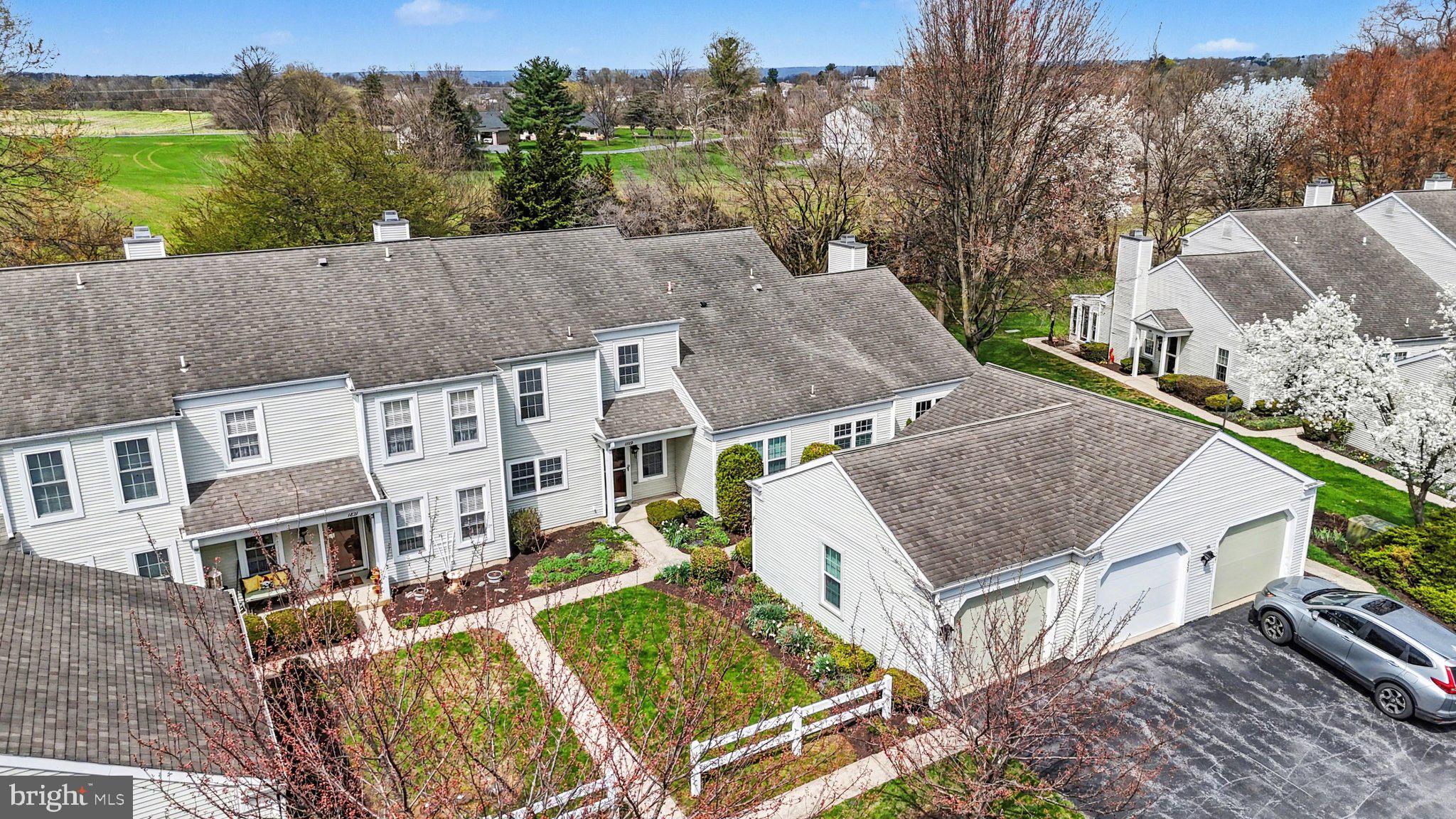 1829 Wexford Road Palmyra, PA 17078 - Photo 27 of 30 Gallery Image 27