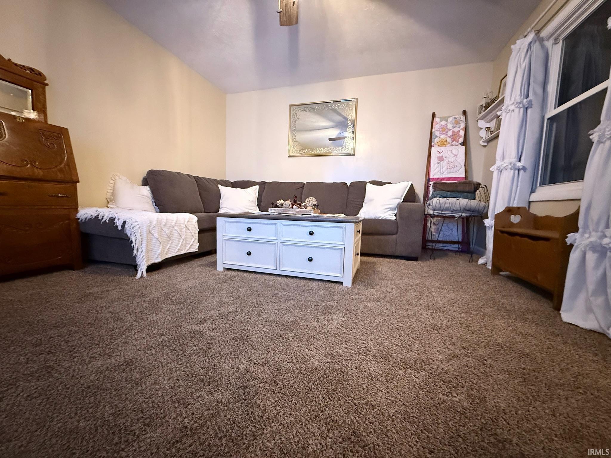 783 Harold Smith Road Bedford, IN 47421 - Photo 11 of 34