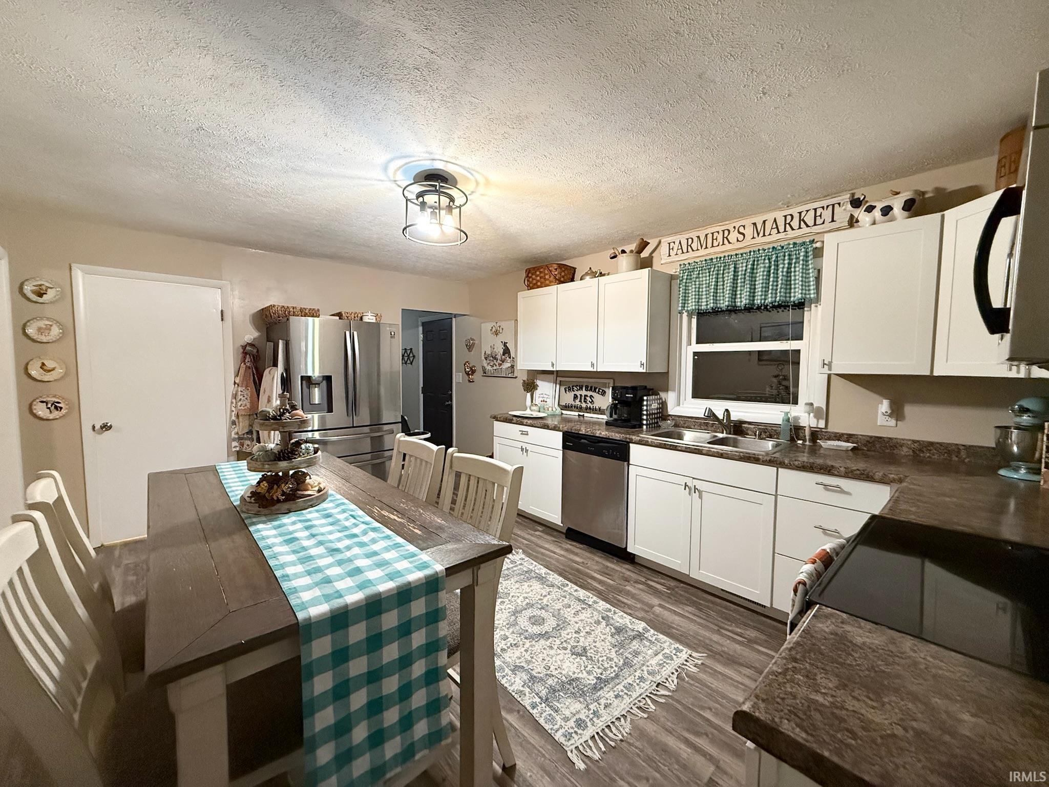 783 Harold Smith Road Bedford, IN 47421 - Photo 15 of 34