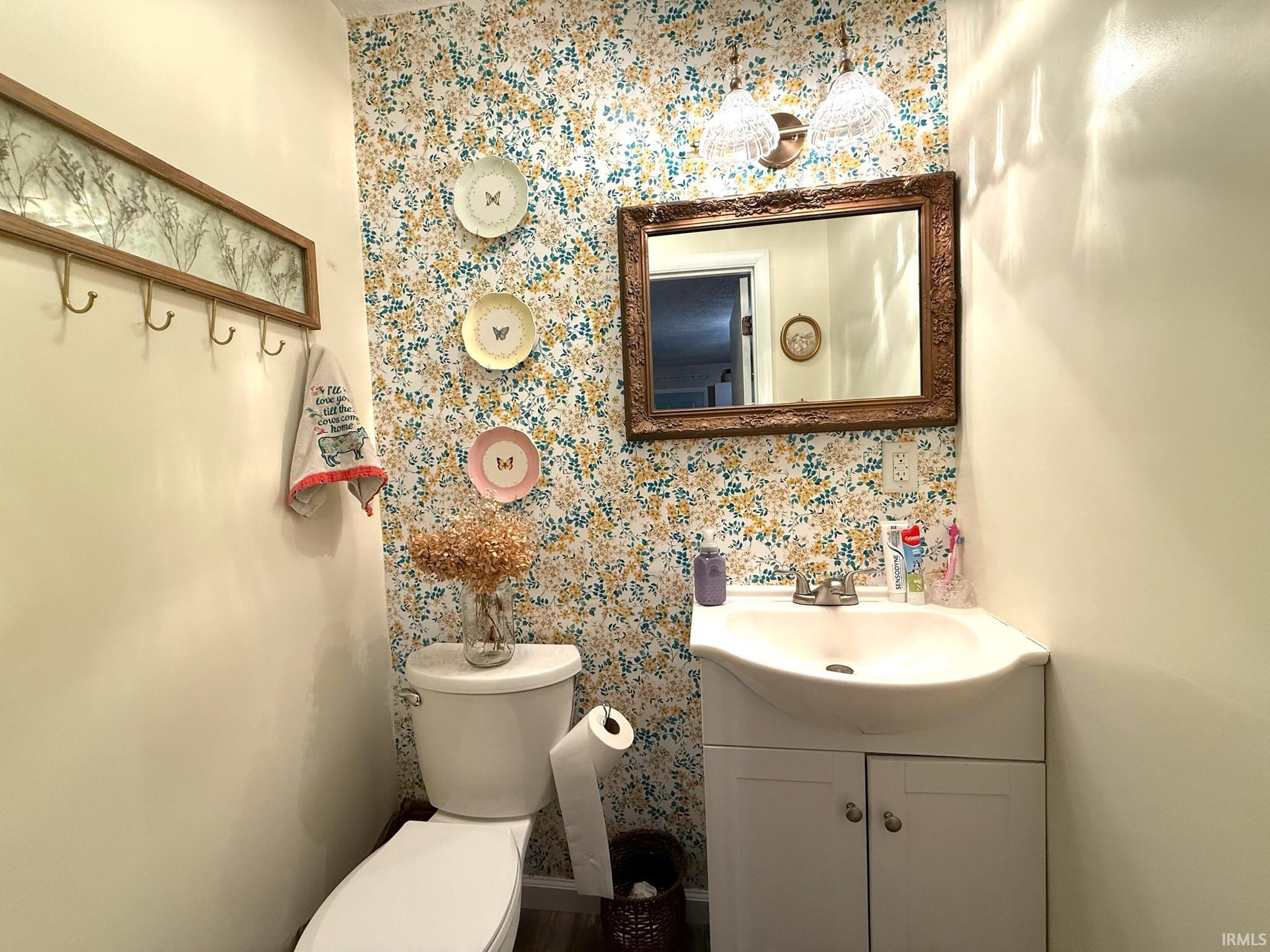 783 Harold Smith Road Bedford, IN 47421 - Photo 17 of 34