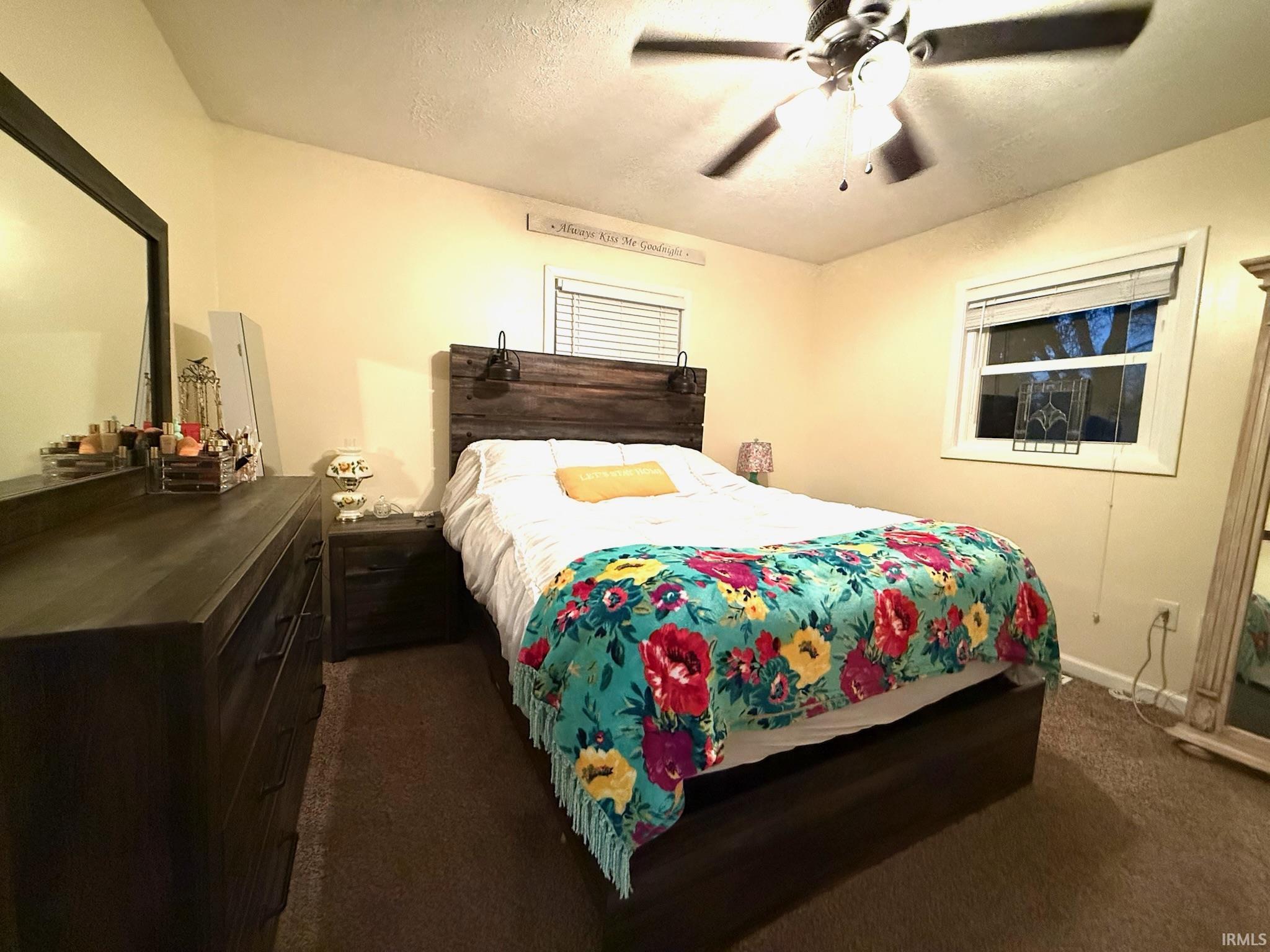 783 Harold Smith Road Bedford, IN 47421 - Photo 19 of 34