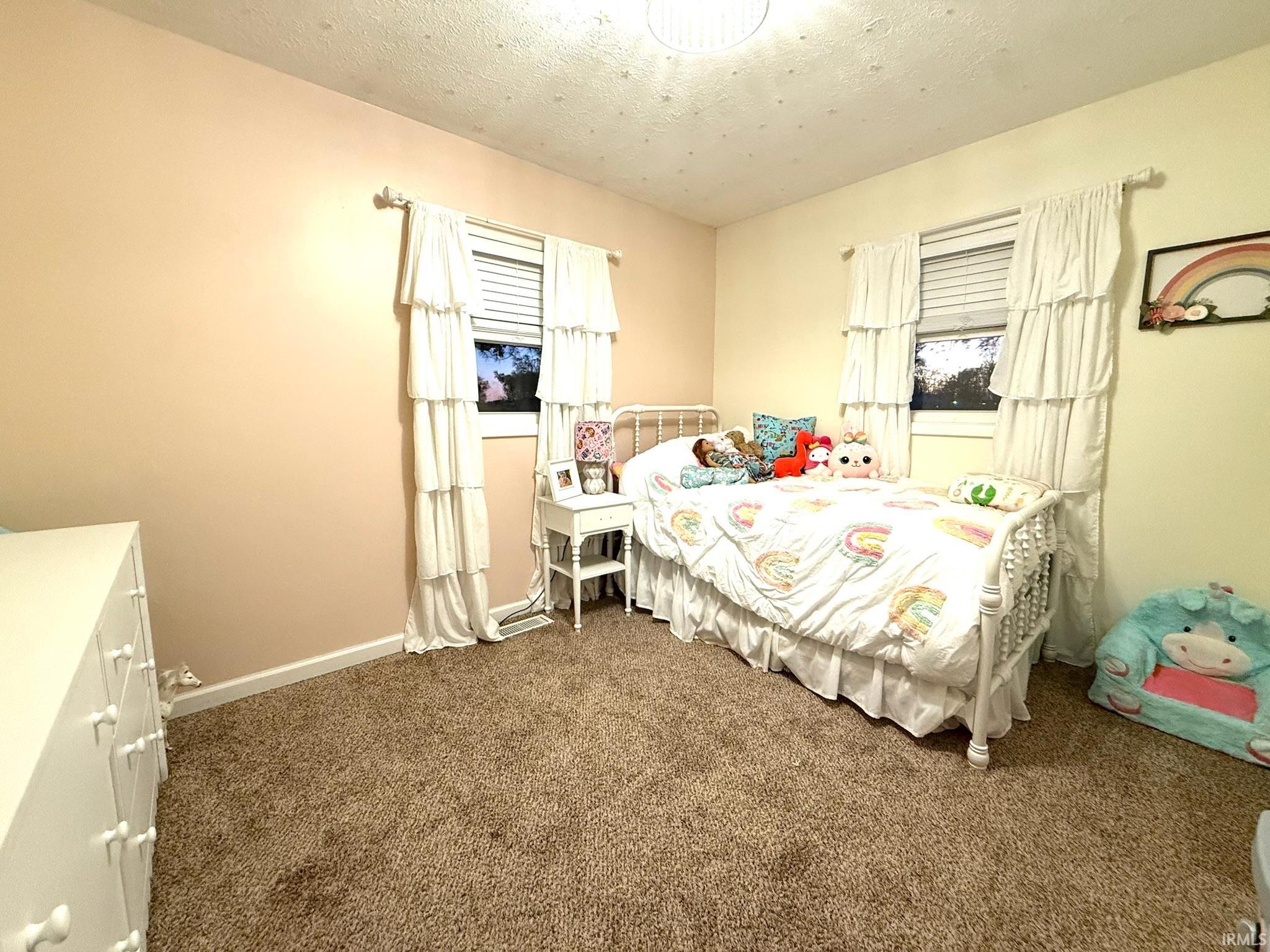 783 Harold Smith Road Bedford, IN 47421 - Photo 20 of 34