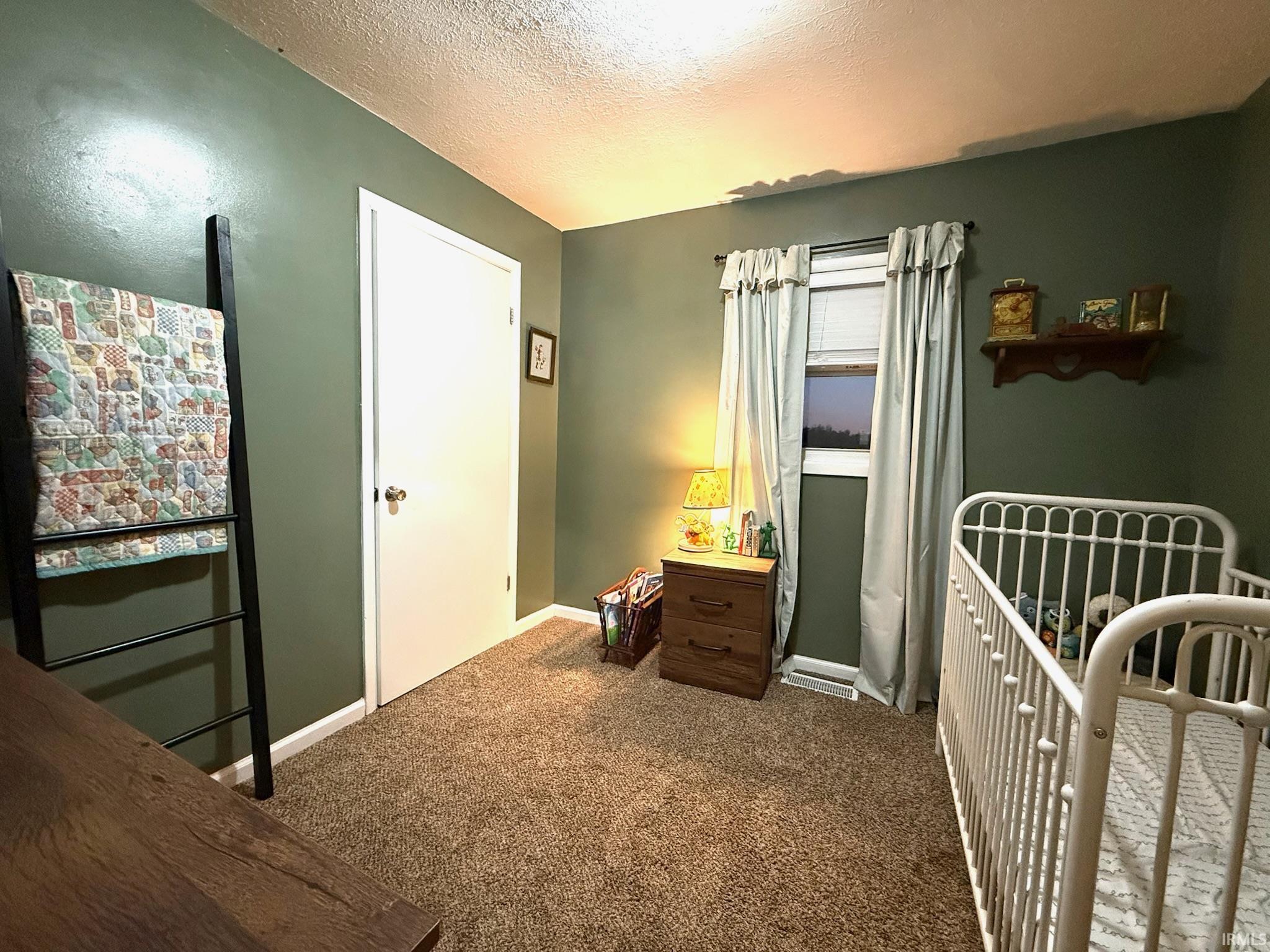 783 Harold Smith Road Bedford, IN 47421 - Photo 21 of 34