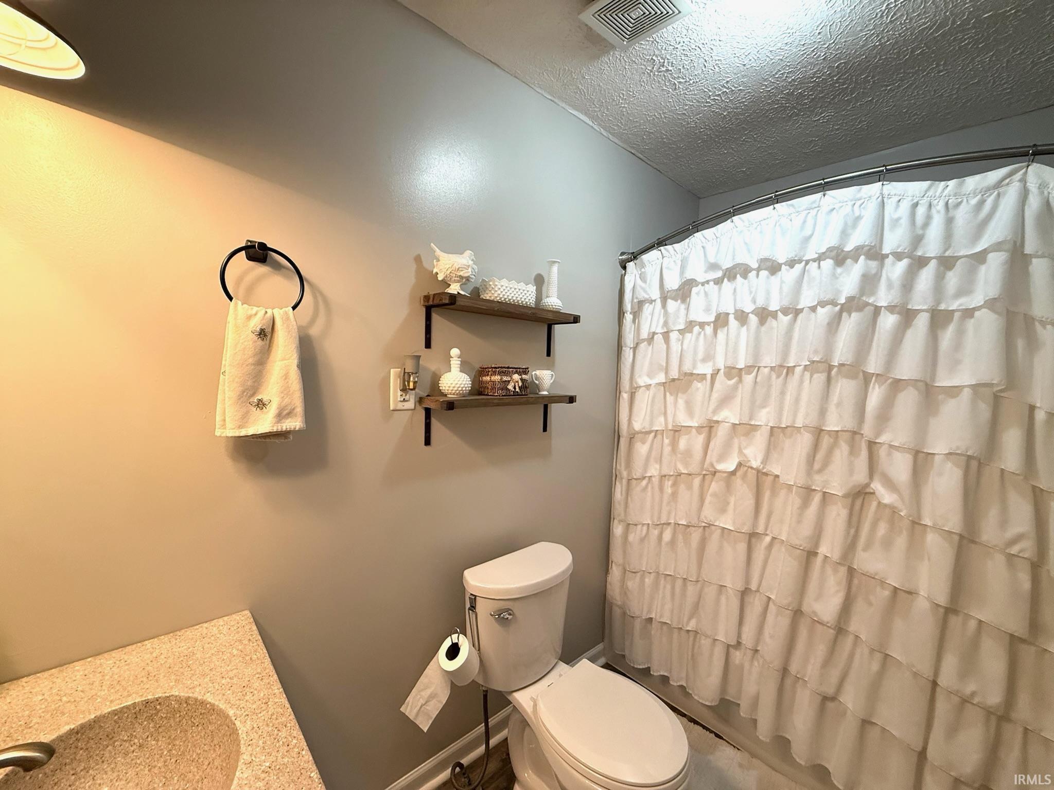 783 Harold Smith Road Bedford, IN 47421 - Photo 23 of 34