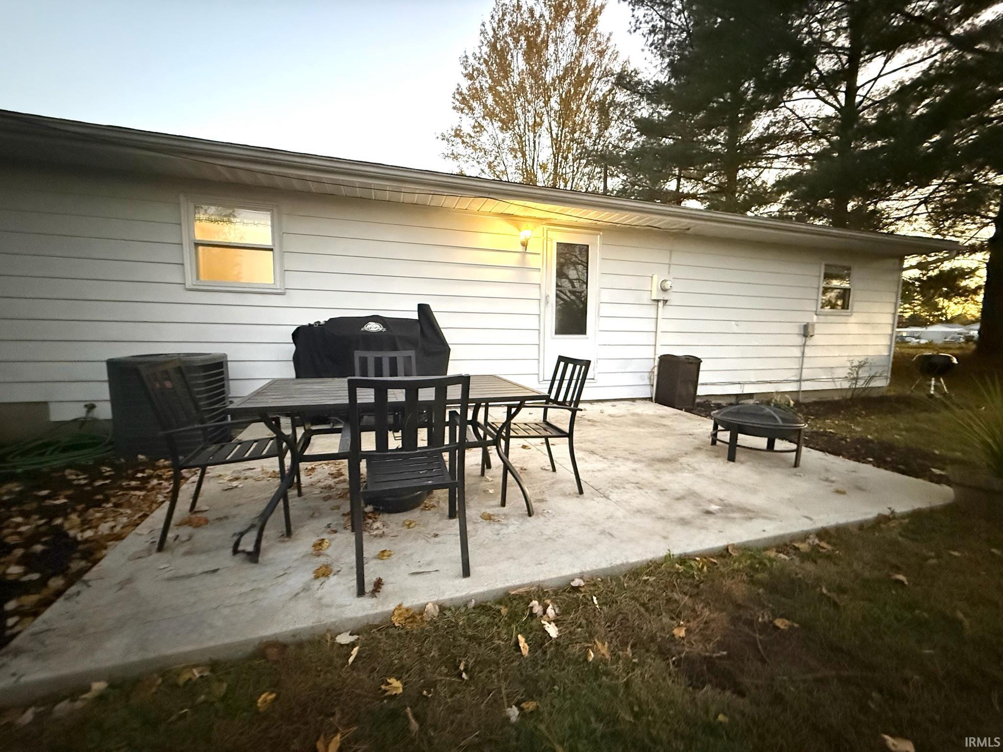 783 Harold Smith Road Bedford, IN 47421 - Photo 26 of 34