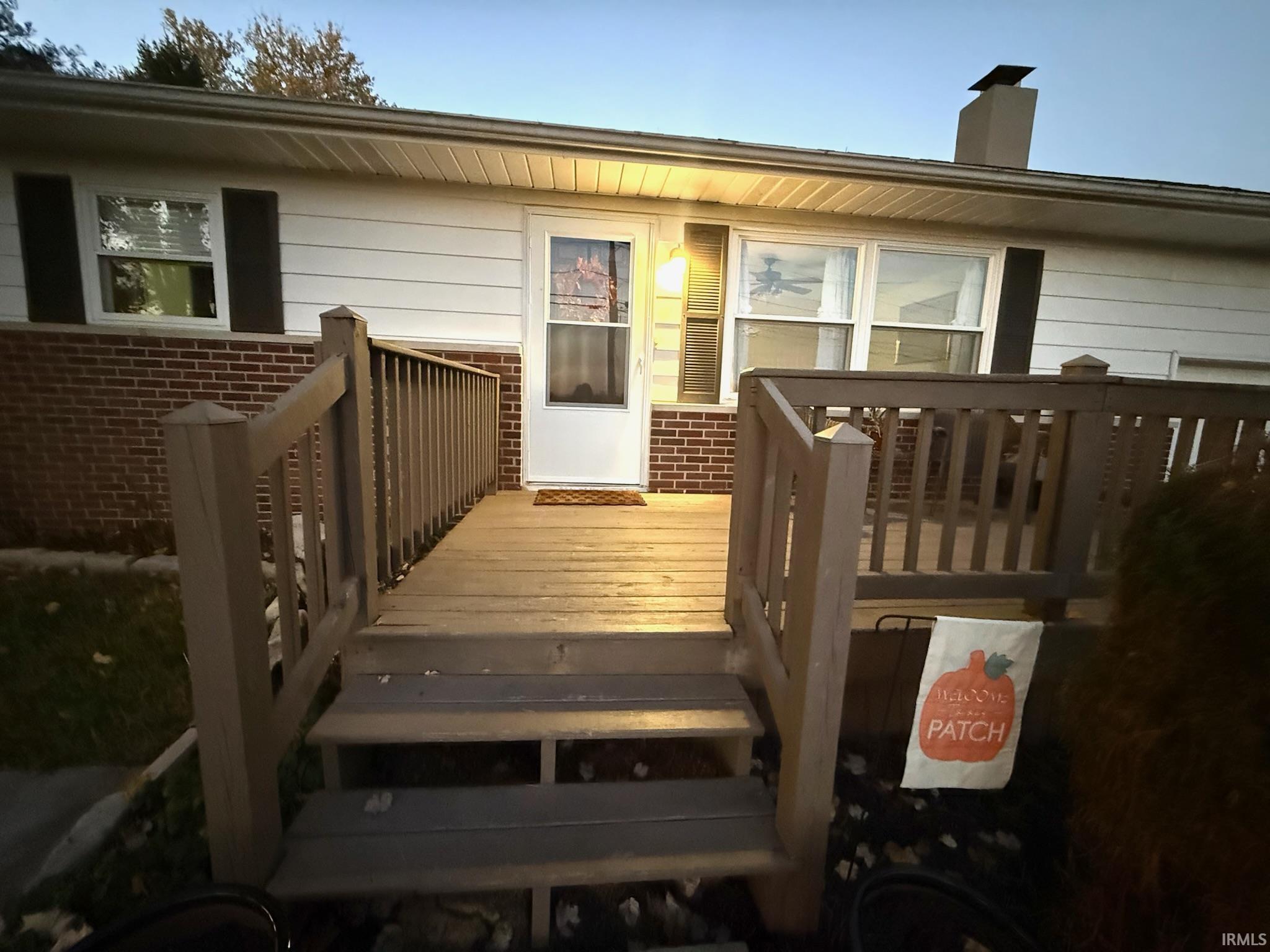 783 Harold Smith Road Bedford, IN 47421 - Photo 29 of 34