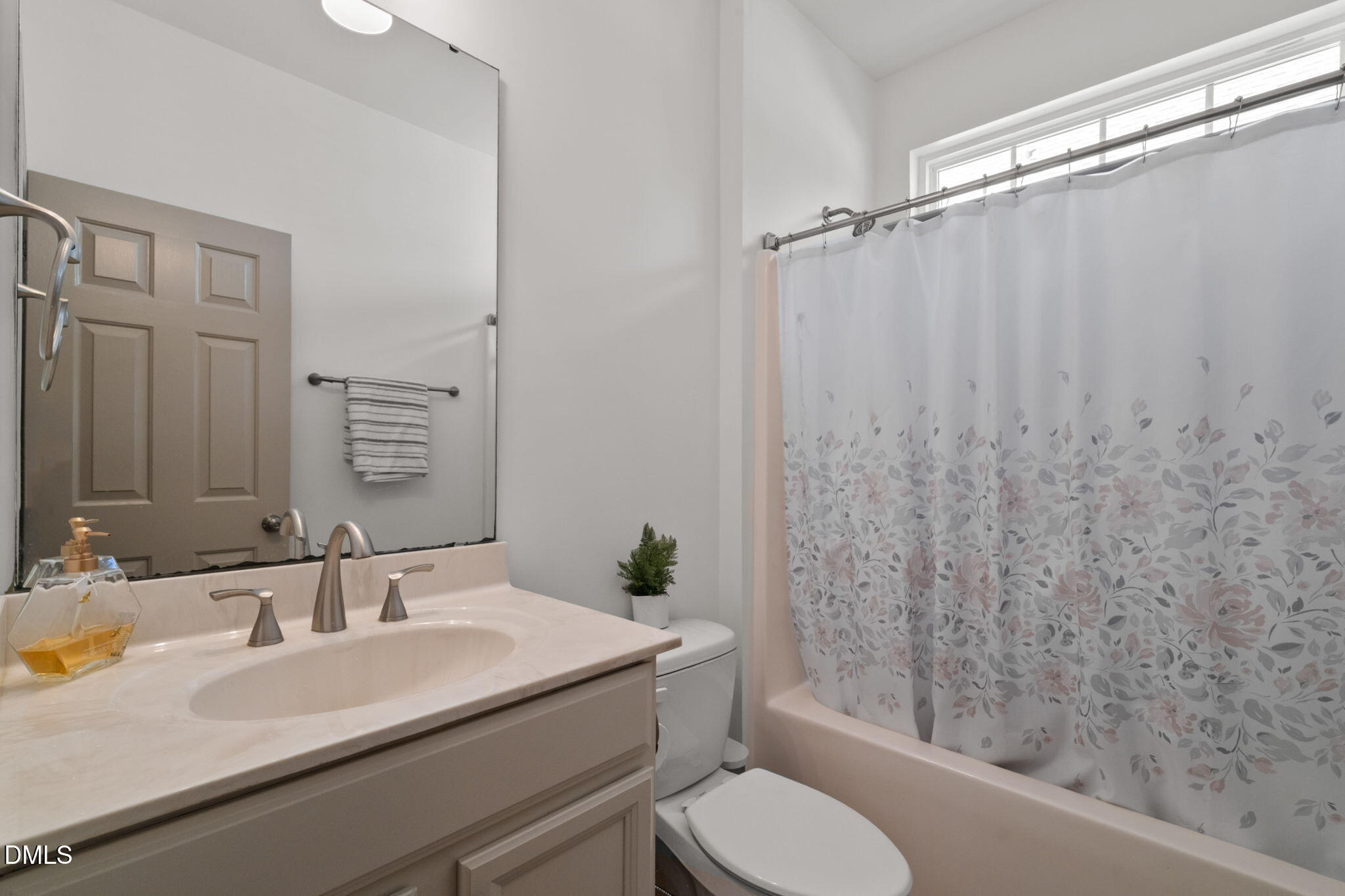 320 Forbes Road Wake Forest, NC 27587 - Photo 33 of 56