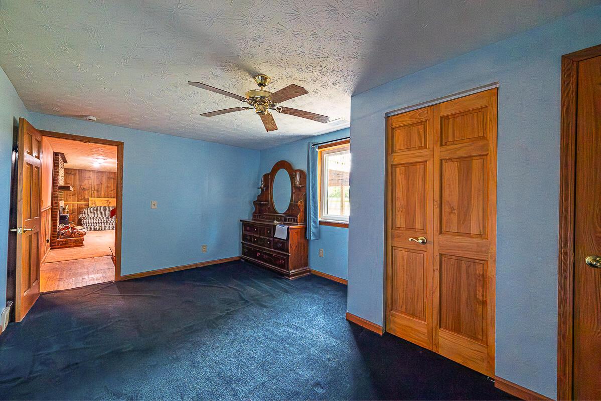 1450 Hiner Road Orient, OH 43146 - Photo 45 of 45 1450 Hiner Rd - 45