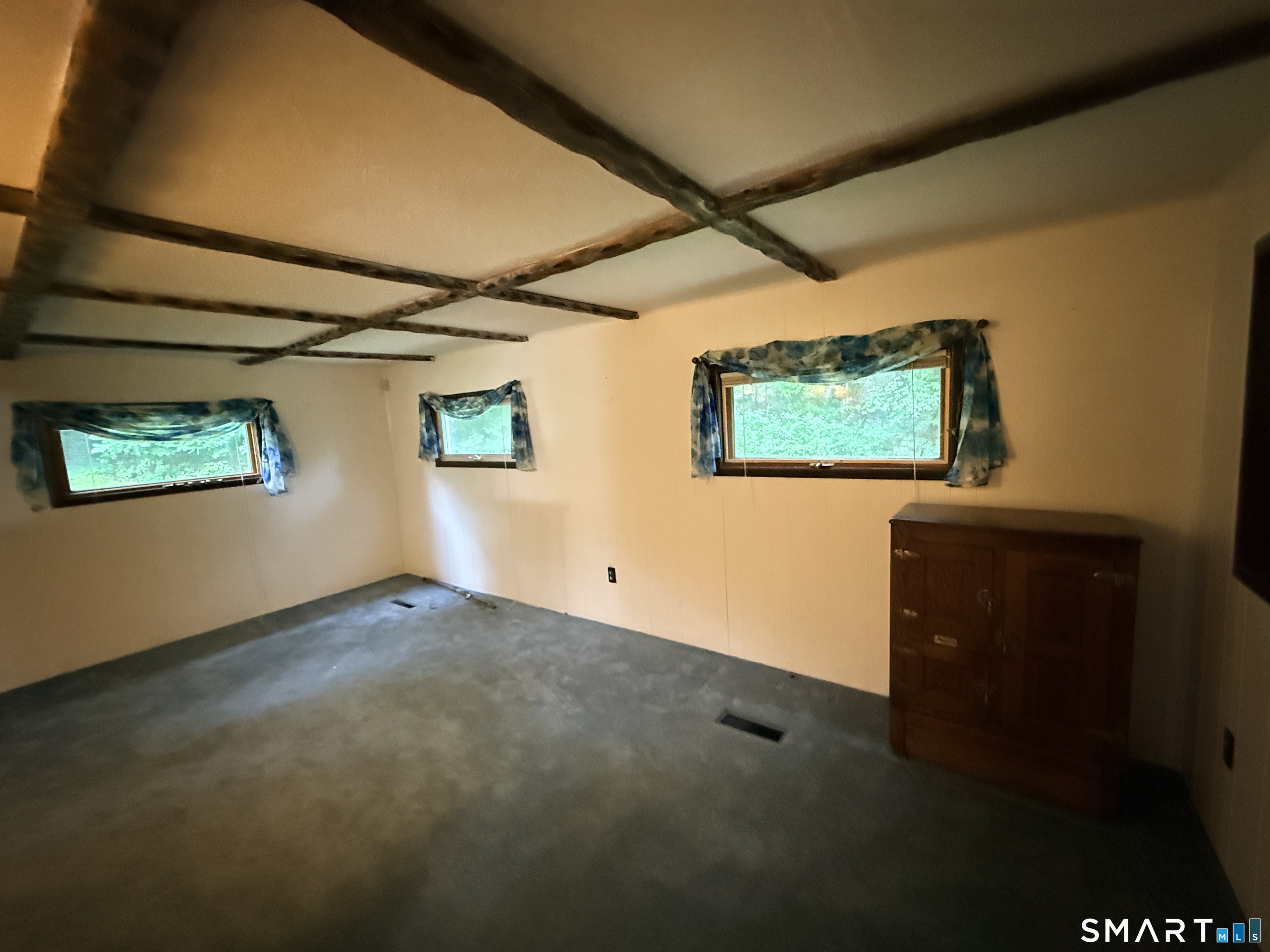 103 Cordano Road Winchester, CT 06098 - Photo 24 of 35