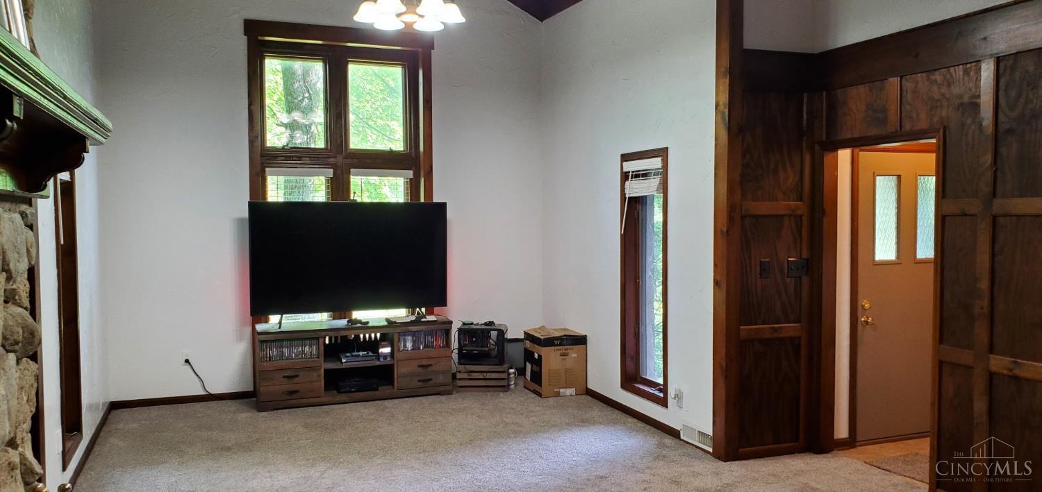 5525 Brushy Fork Road Batavia, OH 45103 - Photo 20 of 62