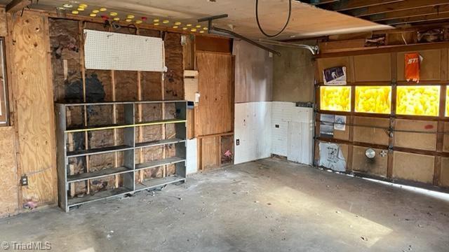 428 Siloam Road Mount Airy, NC 27030 - Photo 14 of 40 Gallery Image 14