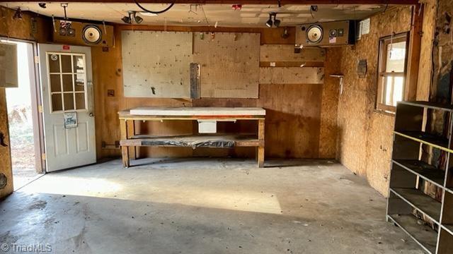 428 Siloam Road Mount Airy, NC 27030 - Photo 15 of 40 Gallery Image 15