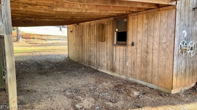 428 Siloam Road Mount Airy, NC 27030 - Photo 16 of 40 Gallery Image 16