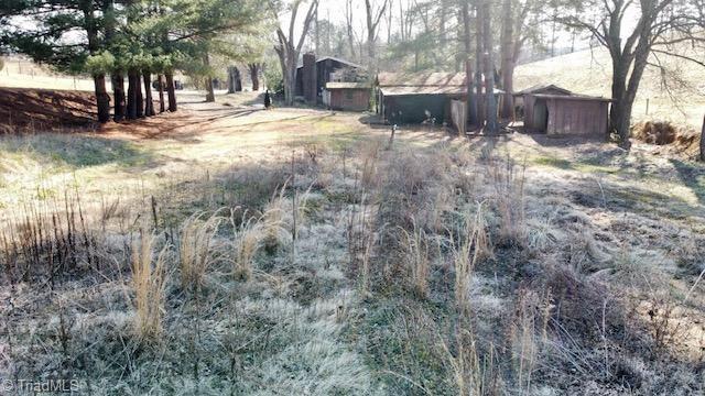 428 Siloam Road Mount Airy, NC 27030 - Photo 20 of 40 Gallery Image 20