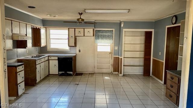428 Siloam Road Mount Airy, NC 27030 - Photo 21 of 40 Gallery Image 21