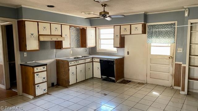 428 Siloam Road Mount Airy, NC 27030 - Photo 22 of 40 Gallery Image 22
