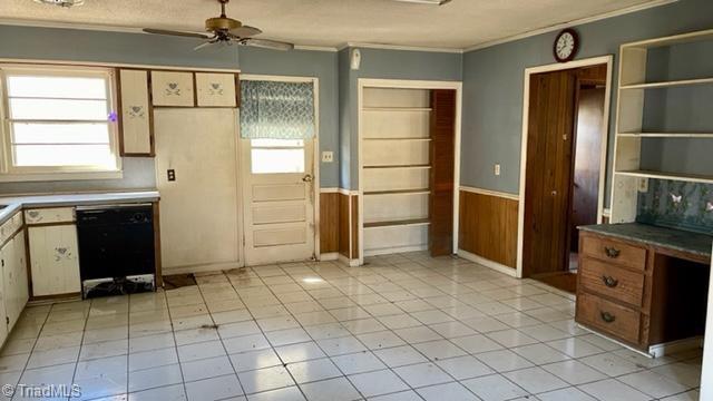 428 Siloam Road Mount Airy, NC 27030 - Photo 23 of 40 Gallery Image 23