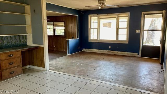 428 Siloam Road Mount Airy, NC 27030 - Photo 26 of 40 Gallery Image 26