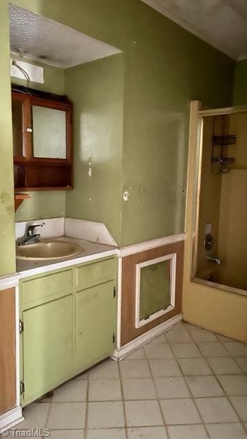 428 Siloam Road Mount Airy, NC 27030 - Photo 27 of 40 Gallery Image 27