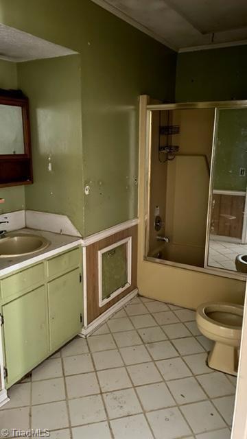 428 Siloam Road Mount Airy, NC 27030 - Photo 28 of 40 Gallery Image 28