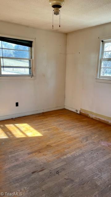 428 Siloam Road Mount Airy, NC 27030 - Photo 29 of 40 Gallery Image 29