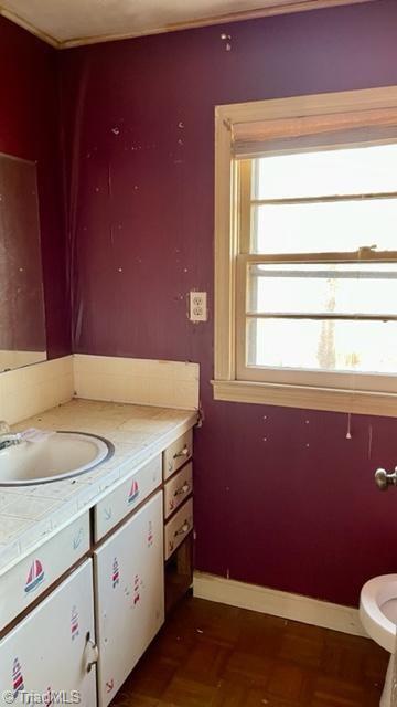 428 Siloam Road Mount Airy, NC 27030 - Photo 35 of 40 Gallery Image 35