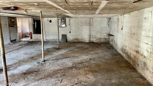428 Siloam Road Mount Airy, NC 27030 - Photo 38 of 40 Gallery Image 38
