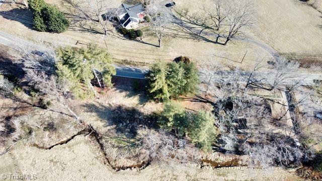 428 Siloam Road Mount Airy, NC 27030 - Photo 4 of 40 Gallery Image 4