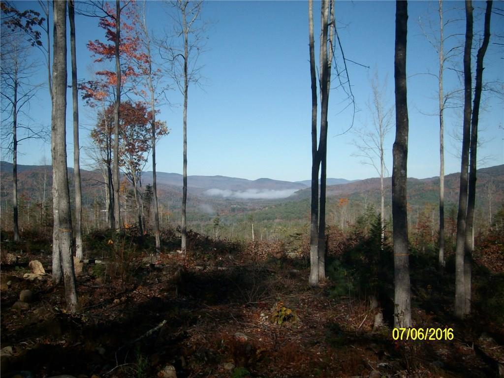4 Holman Road Rumford, ME 04276 - Photo 6 of 27 Photo