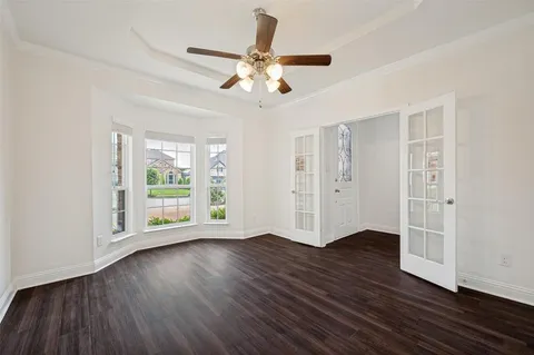 $719,900 | 1824 Silvery Canoe Way, Wylie, TX 75098