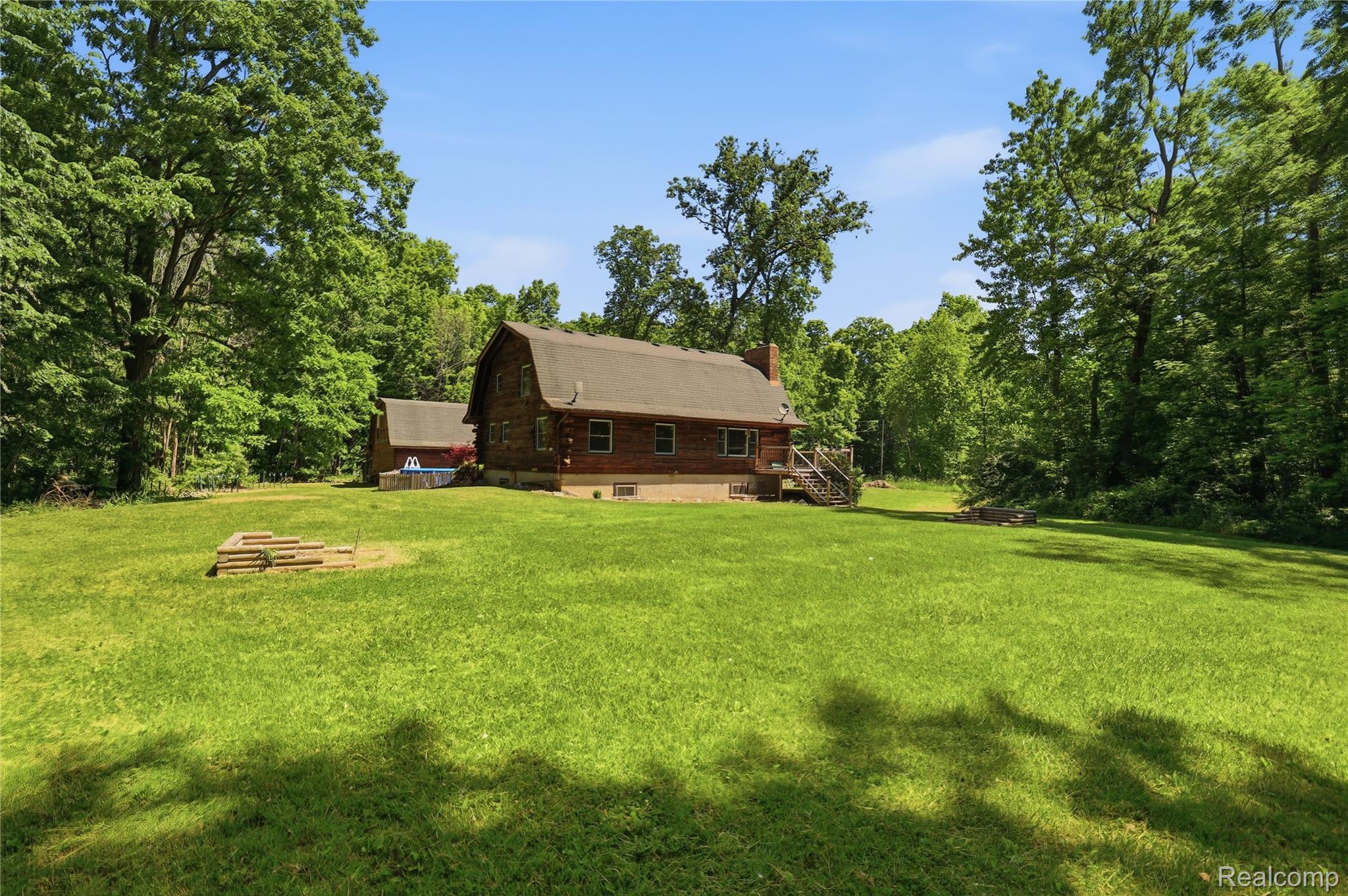 14830 Sheridan Road Byron, MI 48418 - Photo 50 of 74 IMG_4375.JPG