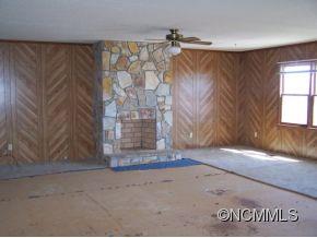 2442 Jack McKinney Road Rutherfordton, NC 28139 - Photo 3 of 7