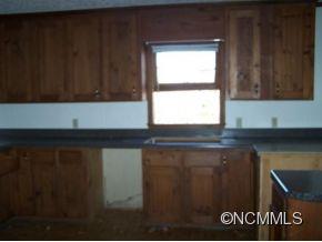 2442 Jack McKinney Road Rutherfordton, NC 28139 - Photo 4 of 7